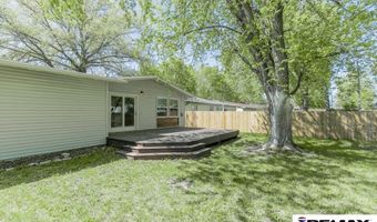 1612 Northridge Rd, Beatrice, NE 68310