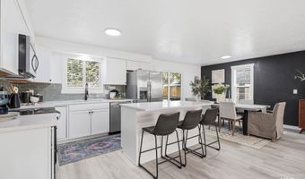 5560 S Cortez Pl, Boise, ID 83709