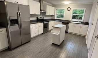 9451 NE 111TH St, Archer, FL 32618