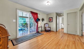 200 Stevenson Rd, Abbeville, SC 29620