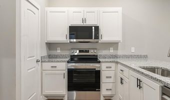 2701 Baron Ave, Abilene, TX 79606
