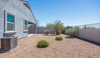 1075 W AVALON CANYON Dr, Casa Grande, AZ 85122