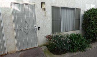 9034 Kenwood Dr 10, Spring Valley, CA 91977