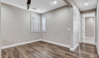 716 Cadence View Way, Henderson, NV 89011