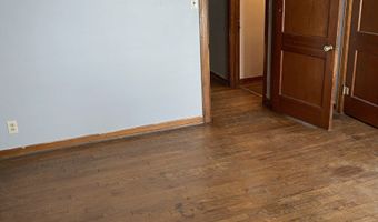309 5 Central Ave, Anderson, IN 46012