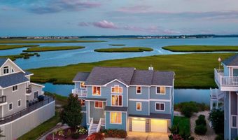 10 S SHORE Dr, Bethany Beach, DE 19930
