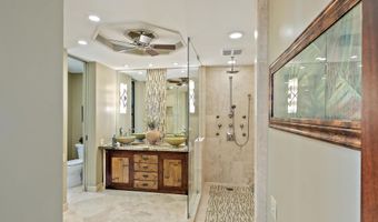 3150 WAILEA ALANUI Dr 3103, Kihei, HI 96753