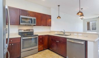 540 Manawai St 402, Kapolei, HI 96707