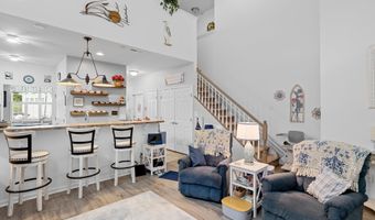 29212 SHADY CREEK Ln, Dagsboro, DE 19939