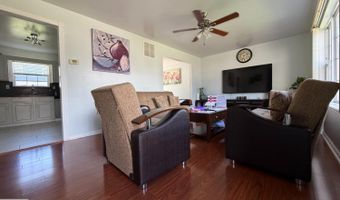 125 Homestead Ave, Avenel, NJ 07001