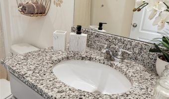 3862 RESTING ROBIN Ave, Bartow, FL 33830