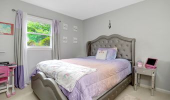 4518 FLINTSTONE Rd, Alexandria, VA 22306