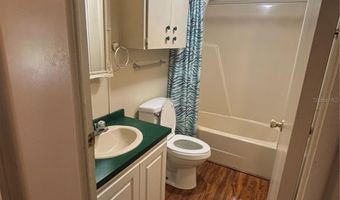 115 JANA Cir, Auburndale, FL 33823