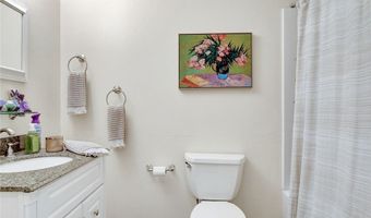 976 El Camino Way, Boulder City, NV 89005