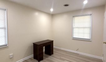 1228 Alfred St NE, Aiken, SC 29801