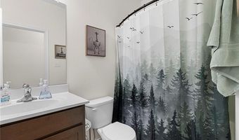 48 James Ct, Aylett, VA 23009
