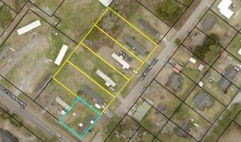 23-73 Newton Trl, Andrews, SC 29510