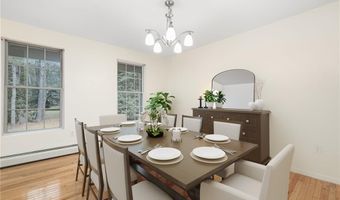 56 WOODVILLE ALTON Rd, Hopkinton, RI 02894