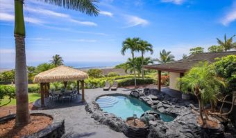 74-4913 HAO KUNI Pl, Kailua Kona, HI 96740