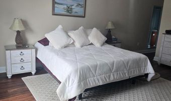 415 HORSE TRAIL Ln, Felton, DE 19943