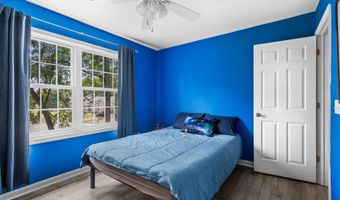 234 TALL TREE Ct, Dover, DE 19904