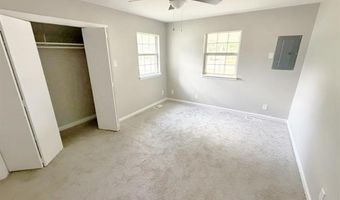 654 12th Ave NW, Ardmore, OK 73401