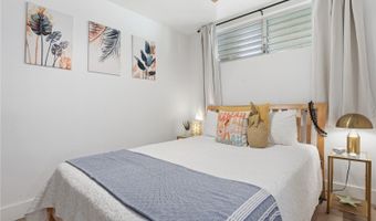 46-109 Konohiki St 3911, Kaneohe, HI 96744