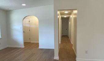637 Wrights Mill Rd, Aiken, SC 29801