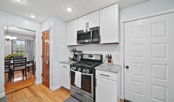 1298 E Carleton Rd, Adrian, MI 49221