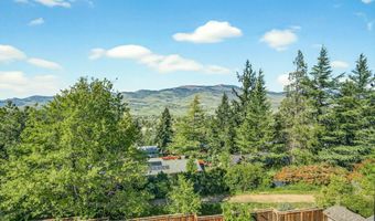 1927 Tamarack Pl, Ashland, OR 97520