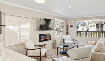 7232 Santa Barbara St 318, Carlsbad, CA 92011