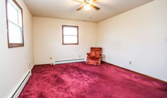 1215 NE 24th Ave, Aberdeen, SD 57401