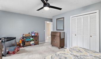 7920 Fitzsimmons Ct SE, Alto, MI 49302