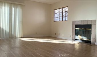 905 S S 2nd St D, Alhambra, CA 91801