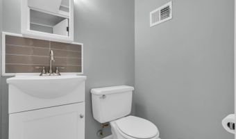 15 B Court A, Brick, NJ 08724
