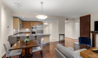 801 KEY Hwy T-65, Baltimore, MD 21230