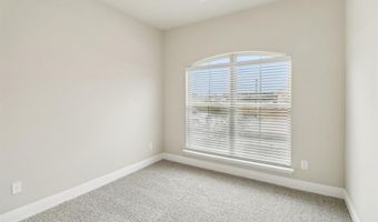 212 Navajo Trl, Alvarado, TX 76009