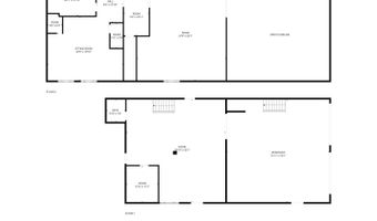 118 2nd St, Elko, NV 89801