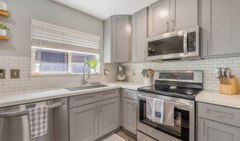 92-1117 Panana St 404, Kapolei, HI 96707