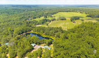 179 Corinth Dr, Augusta, GA 30906