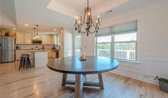 403 Wood Trce, Ball Ground, GA 30107