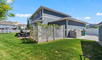 1046 W Hero Ct, Bluffdale, UT 84065