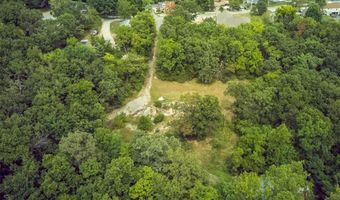 1924 Jennifer Lynn Ln, Arnold, MO 63010