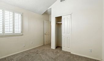 206 Vic Clark Ct A, El Paso, TX 79912