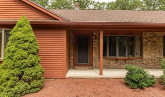 168 Deer Ridge Dr, Barrington, NH 03825