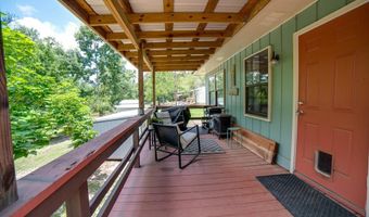 384 S Lakeview Dr, Abbeville, AL 36310