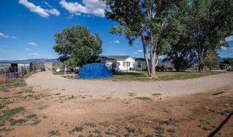 5726 N 1700 W, Cedar City, UT 84721