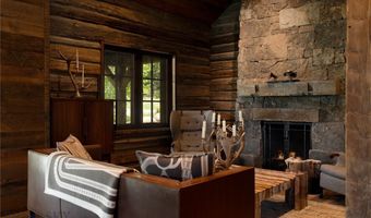 5730 Jackson Creek Rd, Bozeman, MT 59715