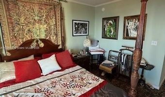 20505 E Country Club Dr 1036, Aventura, FL 33180