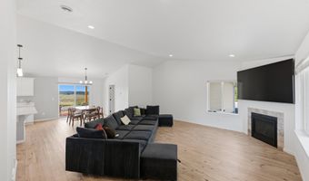 88362 PEDERSON Dr, Bandon, OR 97411